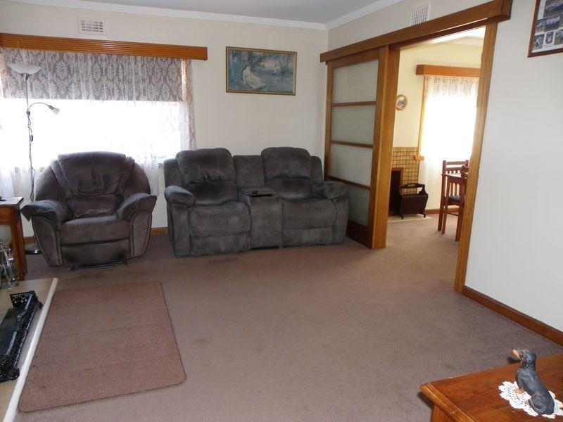 13 Crisp Street, Cooee TAS 7320