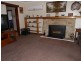 13 Crisp Street, Cooee TAS 7320