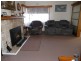 13 Crisp Street, Cooee TAS 7320