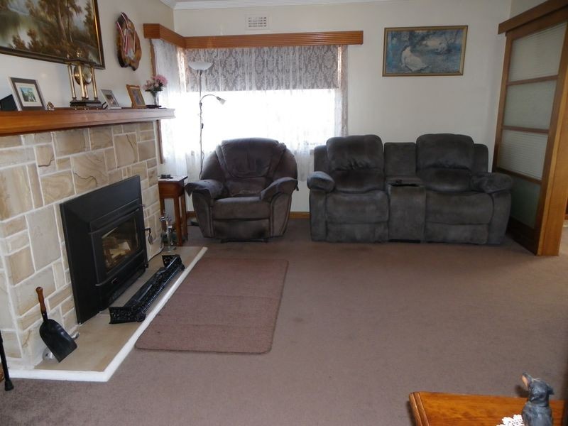 13 Crisp Street, Cooee TAS 7320