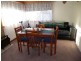 13 Crisp Street, Cooee TAS 7320