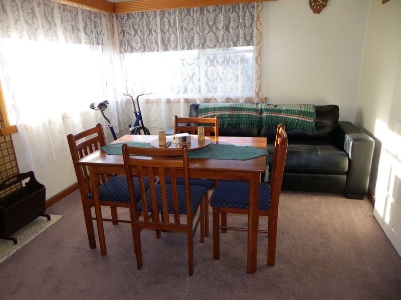 13 Crisp Street, Cooee TAS 7320