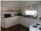 13 Crisp Street, Cooee TAS 7320