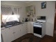 13 Crisp Street, Cooee TAS 7320