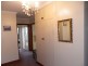 13 Crisp Street, Cooee TAS 7320