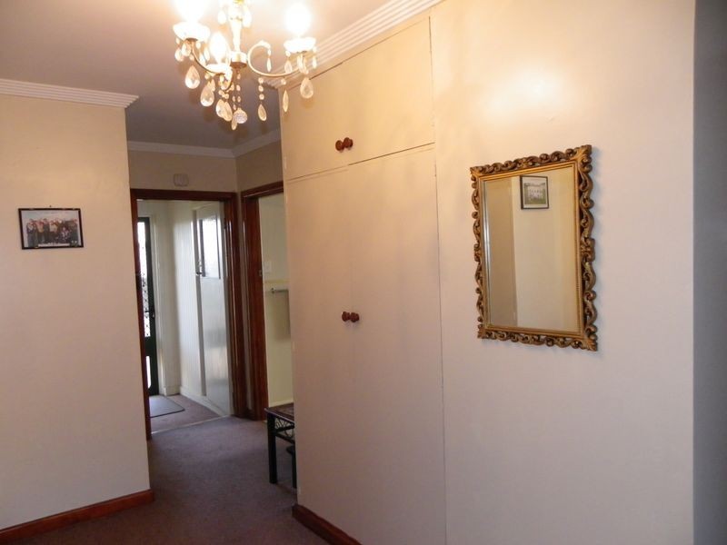 13 Crisp Street, Cooee TAS 7320