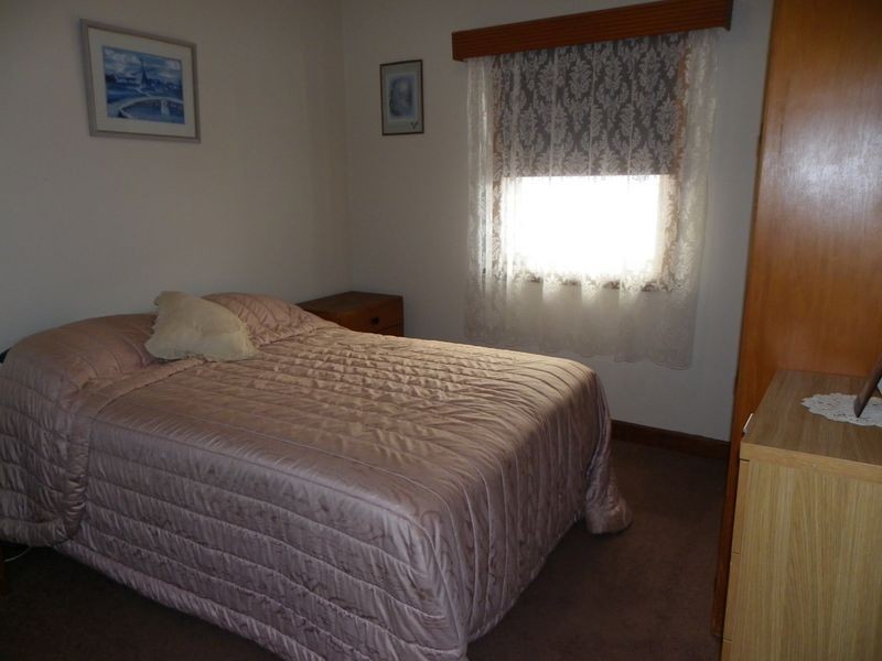 13 Crisp Street, Cooee TAS 7320