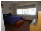 13 Crisp Street, Cooee TAS 7320