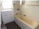 13 Crisp Street, Cooee TAS 7320
