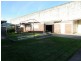 13 Crisp Street, Cooee TAS 7320