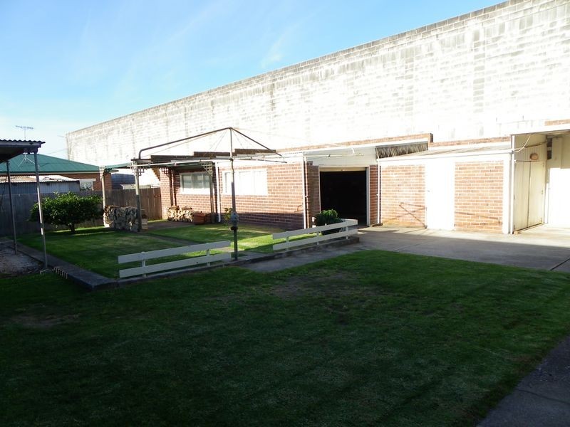 13 Crisp Street, Cooee TAS 7320