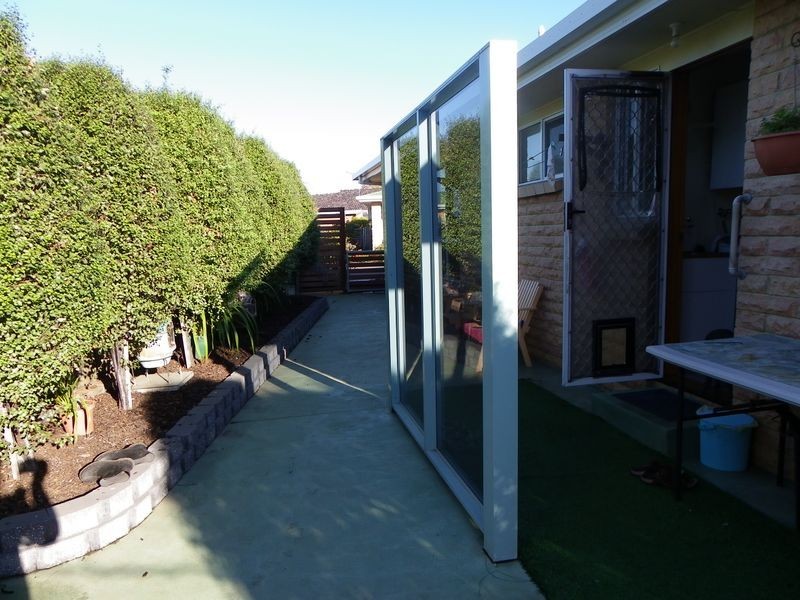 7/7 Inglis Street, Wynyard TAS 7325