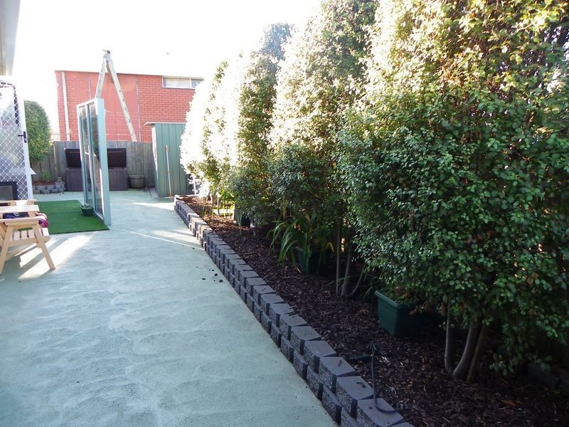 7/7 Inglis Street, Wynyard TAS 7325