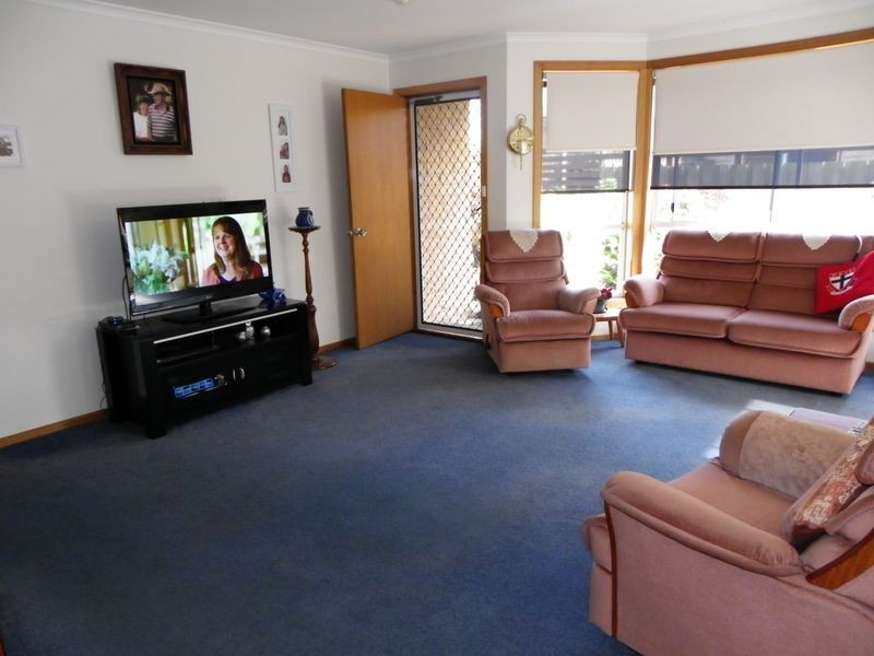 7/7 Inglis Street, Wynyard TAS 7325