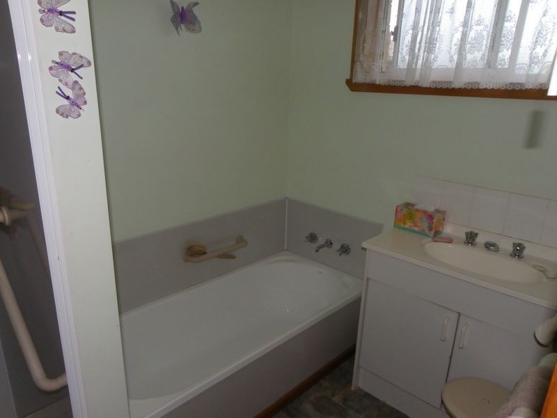 7/7 Inglis Street, Wynyard TAS 7325