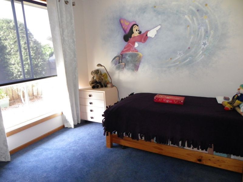 7/7 Inglis Street, Wynyard TAS 7325