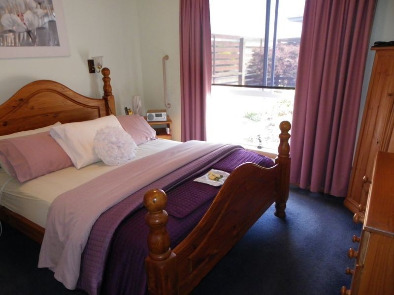 7/7 Inglis Street, Wynyard TAS 7325