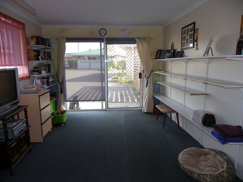 7/7 Inglis Street, Wynyard TAS 7325