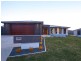 31 Katelyn Drive, Wynyard TAS 7325