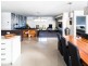 31 Katelyn Drive, Wynyard TAS 7325
