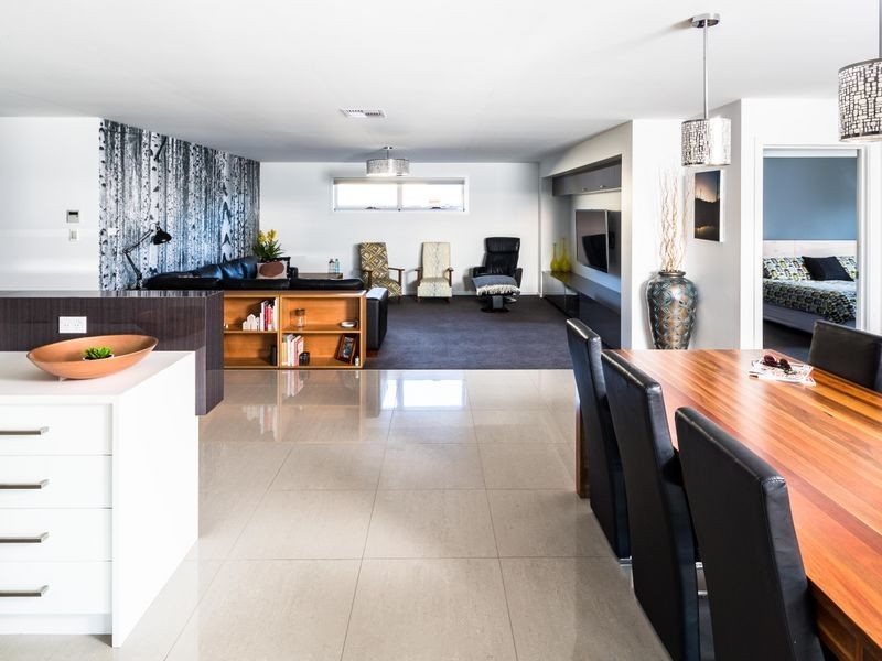 31 Katelyn Drive, Wynyard TAS 7325