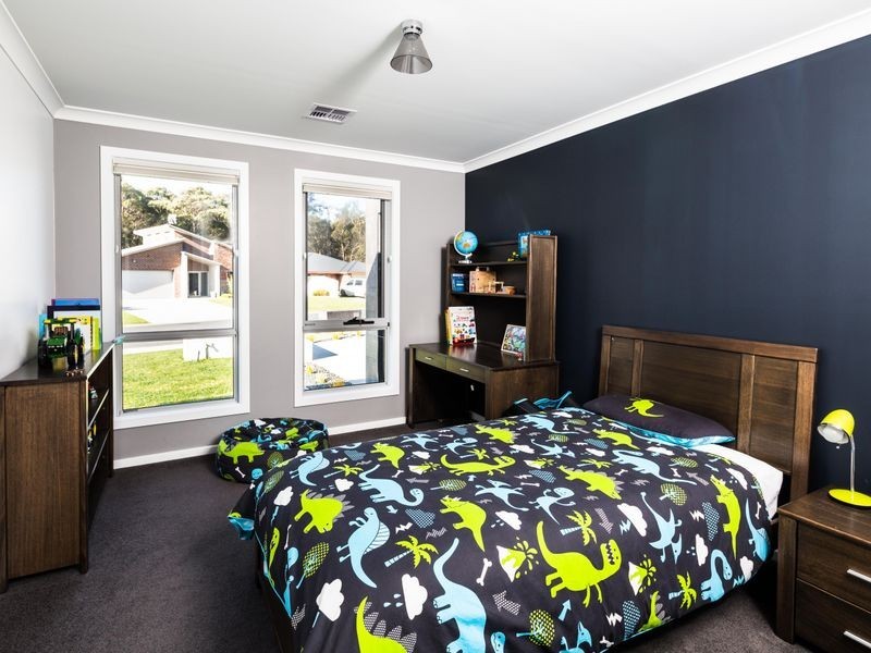 31 Katelyn Drive, Wynyard TAS 7325