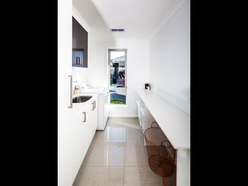 31 Katelyn Drive, Wynyard TAS 7325