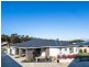 31 Katelyn Drive, Wynyard TAS 7325