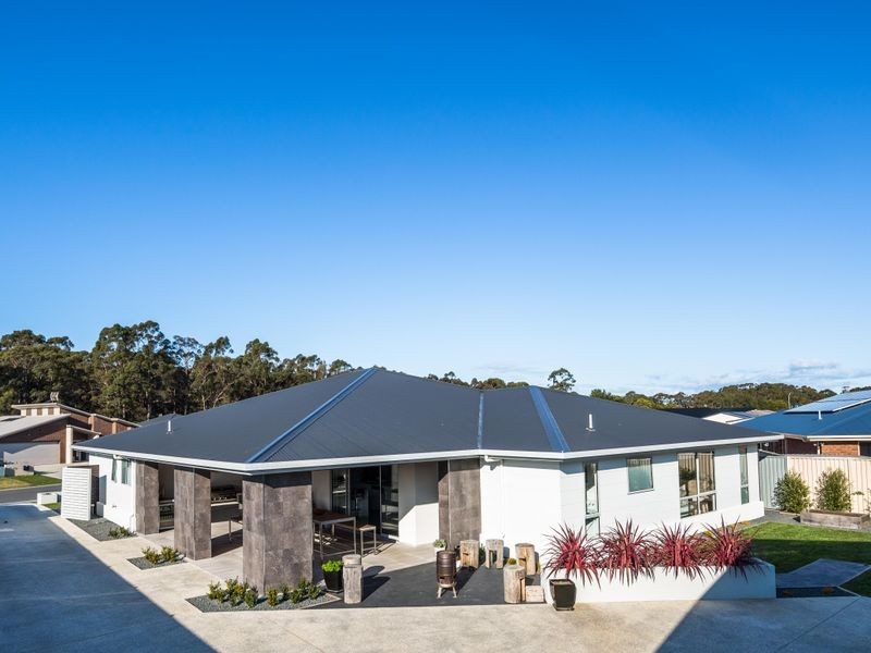 31 Katelyn Drive, Wynyard TAS 7325
