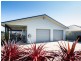 31 Katelyn Drive, Wynyard TAS 7325