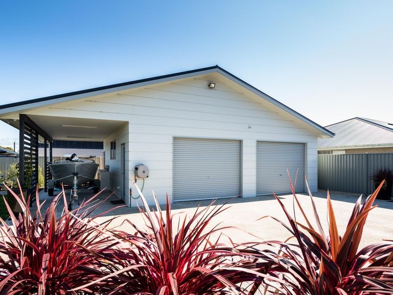 31 Katelyn Drive, Wynyard TAS 7325