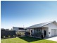 31 Katelyn Drive, Wynyard TAS 7325