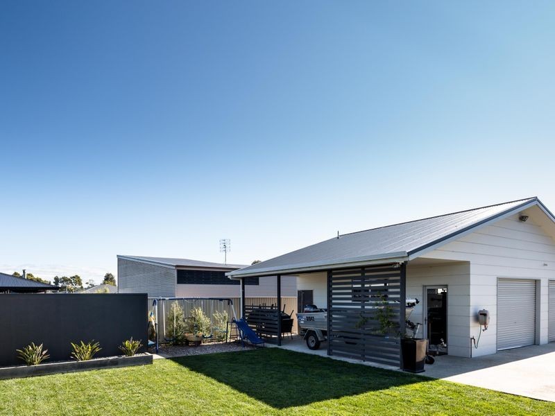 31 Katelyn Drive, Wynyard TAS 7325