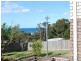 93 Pelissier Street, Somerset TAS 7322