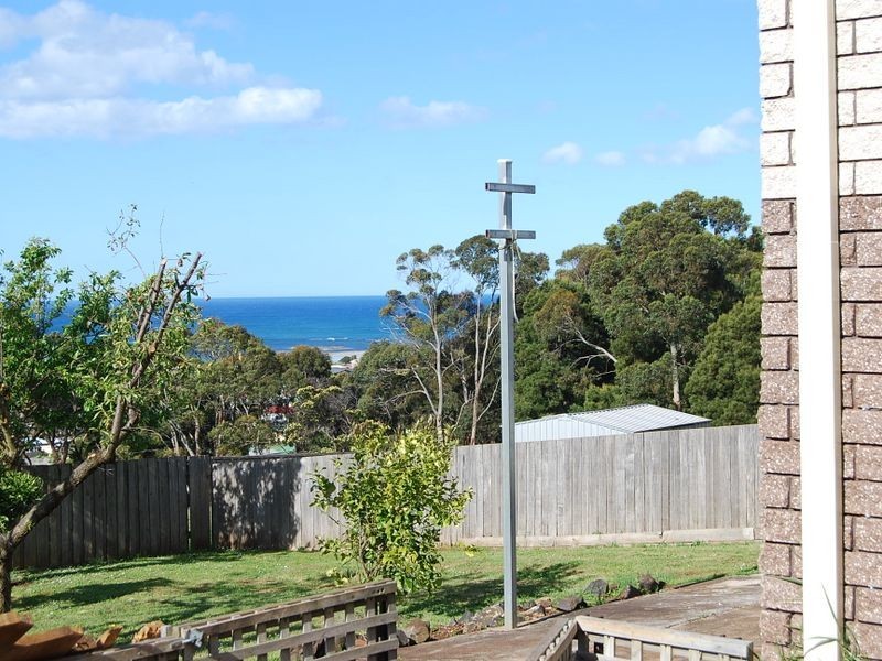 93 Pelissier Street, Somerset TAS 7322