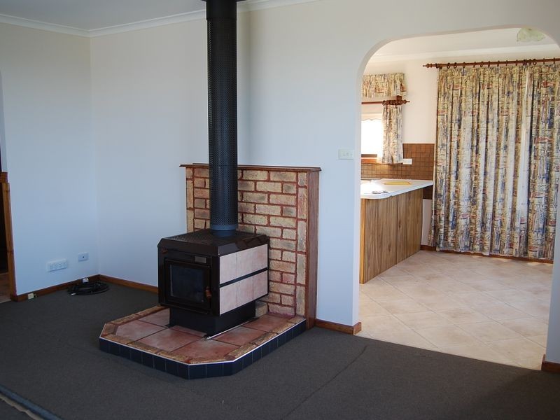 93 Pelissier Street, Somerset TAS 7322