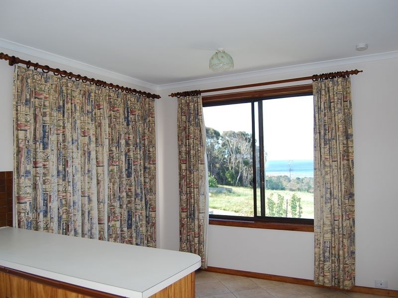 93 Pelissier Street, Somerset TAS 7322