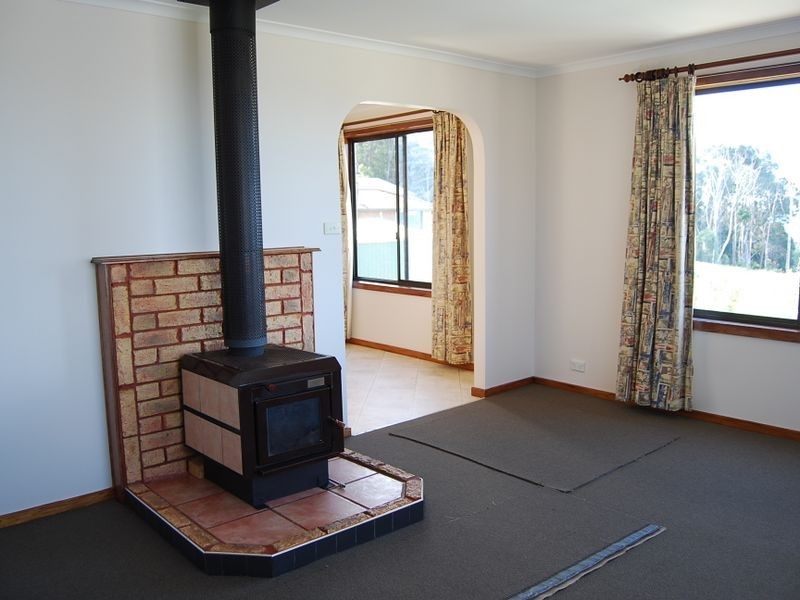 93 Pelissier Street, Somerset TAS 7322