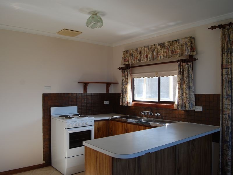 93 Pelissier Street, Somerset TAS 7322