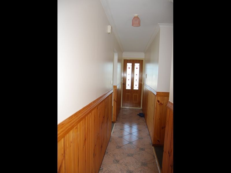 93 Pelissier Street, Somerset TAS 7322