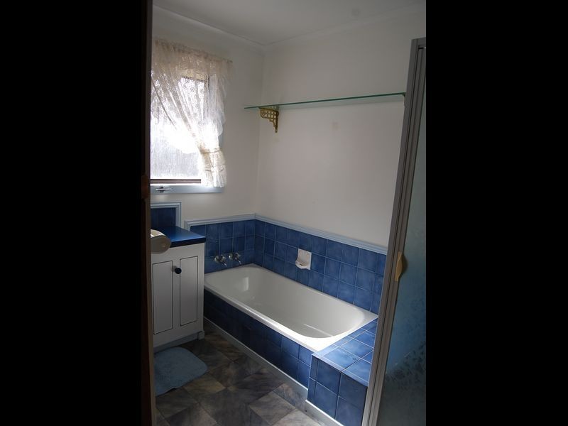 93 Pelissier Street, Somerset TAS 7322