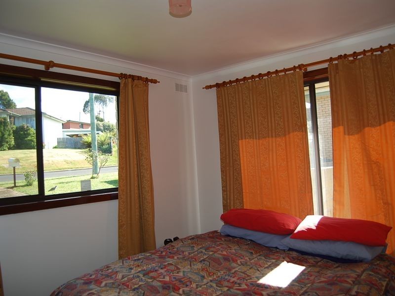 93 Pelissier Street, Somerset TAS 7322