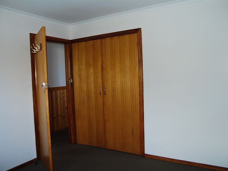 93 Pelissier Street, Somerset TAS 7322