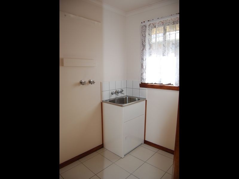 93 Pelissier Street, Somerset TAS 7322