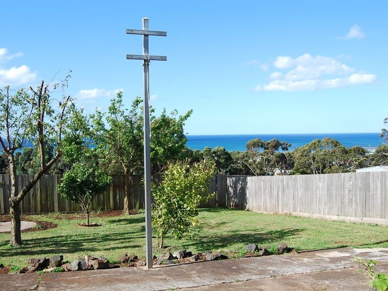 93 Pelissier Street, Somerset TAS 7322