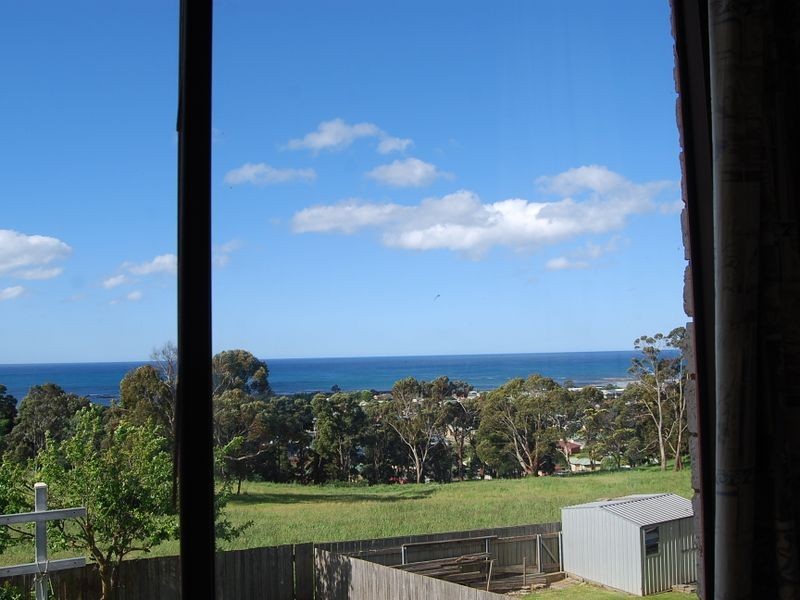 93 Pelissier Street, Somerset TAS 7322