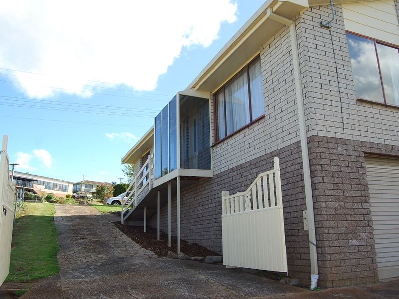 93 Pelissier Street, Somerset TAS 7322