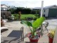 67 Dodgin Street, Wynyard TAS 7325