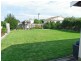 67 Dodgin Street, Wynyard TAS 7325