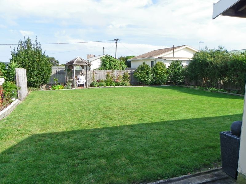 67 Dodgin Street, Wynyard TAS 7325